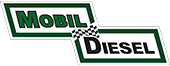 MobilDiesel